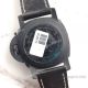 AAA Grade Swiss Replica Panerai Luminor Submersible Ceramic Watch 47mm (4)_th.jpg